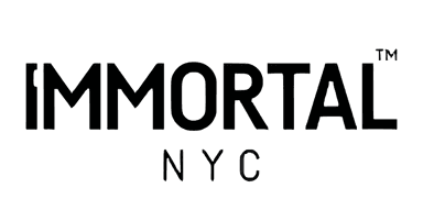 Immortal NYC